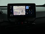 Volkswagen ID.3 (2021) Pro Perf. (62 kWh), SoH 87% - náhled 12