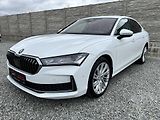 Škoda Superb (2025) IV 2.0TDI L&K 110kW, CZ, 1.MAJ - náhled 1