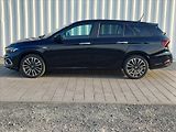 Fiat Tipo 1,5   MHEV 96kW Automat - náhled 23