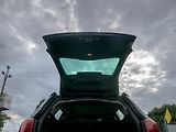 Peugeot 407 (2006) 2.0HDI 100KW – PANORAMA - náhled 36