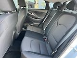 Hyundai i30 Fastback 1.0T-GDi KOUPENO V ČR - náhled 20