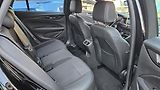 Opel Insignia (2021) 2.0i Turbo 125 kW AT9 Elegance - náhled 12