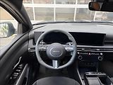Hyundai Tucson 1,6 T PHEV AT  FL 20 Years - náhled 13