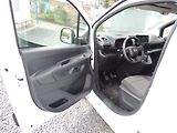 Fiat Dobló cargo (2023) 1.5HDi,L2,ČR,1.majitel - náhled 9