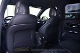 Mercedes-Benz GLC 300de 4M TAŽNÉ K360°ČR 1M - náhled 12