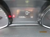 Peugeot 308 (2019) 1,5 HDi SW  - náhled 16