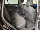Škoda Kodiaq (2025) SELECTION 4X4 TD 142/2.0 A7A - náhled 20