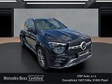 Mercedes-Benz GLE AMG paket 350de 4MATIC - náhled 7