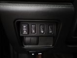 Renault Koleos (2018) Initiale Paris 2.0 dCi, 4X4 - náhled 16
