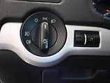 Škoda Octavia (2009) Ambiente 2.0 TDI, Navi - náhled 19