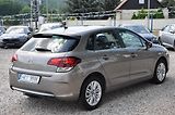 Citroën C4 1.2i 81kW - náhled 2