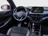 Hyundai Tucson (2020) 2.0 CRDi - náhled 7