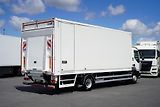Renault Trucks D (2020) 16 / 250 / ACC / EURO 6 / KONT - náhled 4