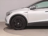 Volkswagen ID.4 (2022) Pro Perf. (82 kWh), SoH 94% - náhled 15