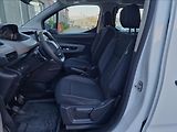 Peugeot Rifter 1.2 PureTech 110 S&S,ČR,1.Maj - náhled 19