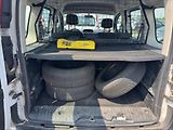 Renault Kangoo 1,5 BdCi 95 Zen 5d - náhled 9