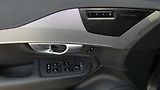 Volvo XC90 B5 AWD Plus Bright 7 míst - náhled 9