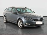 Škoda Octavia (2019) 1.6 TDI, Automat, Kůže, Navi - náhled 1