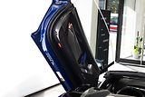 Lamborghini Aventador LP750-4 SV Roadster 1/599 - náhled 18