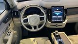 Volvo XC90 (2025) PLUS DARK, T8 AWD, 228+107 kW - náhled 9