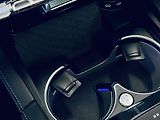 Mercedes-Benz GLE (2024) 53 AMG*4M*ZÁRUK*CARBON*MASÁŽ* - náhled 35