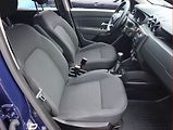 Dacia Duster (2020) 1.3 TCe, Serv.kniha, Tempomat - náhled 9
