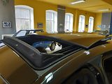 Mercedes-Benz Třídy S S500 4MATIC AMG PAKET MAX VÝBA - náhled 25