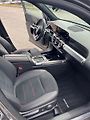 Mercedes-Benz GLB (2024) 200d 4MATIC - náhled 7
