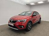 Renault Arkana 1.3 TCe Intens - náhled 1