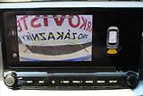 Kia ProCeed 1,5 T-GDI  1MAJ,DPH,GTLINE,JBL - náhled 17