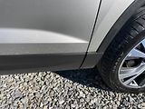 Seat Ateca 2.0TDi 190PS 4x4 DSG F1 LED 1A - náhled 58
