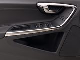 Volvo V60 D5 MOMENTUM REZERVACE - náhled 28