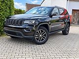Jeep Grand Cherokee 3,0 CRD  TRAILHAWK AWD nové ČR - náhled 1