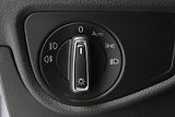 Volkswagen Touran 1,6 TDI 85kW Navi Senzory - náhled 26