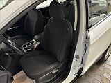 Ford Kuga 1.5EB 129kW AWD 2XALU 68KM! - náhled 31