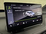 Škoda Enyaq 80x Sportline 4x4 LED Tepelko - náhled 39