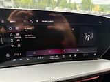 Audi Q5 (2026) TDI 150kW 4X4 S-LINE R20 3D!!! - náhled 42