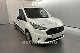 Ford Transit Connect (2020) 1.5TDCi MAXi SORTIMO, Trend - náhled 1