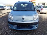Renault Kangoo 1,6 16V Privilege - náhled 6