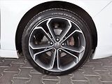Opel Zafira (2015) 1.6 CDTI, Serv.kniha, Tempomat - náhled 14