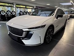 Mazda 6e LR Takumi Sony Pano HuD 360 - fotografie inzerátu