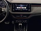 Škoda Scala (2024) Monte Carlo 1.0 TSI - náhled 12
