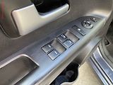 Kia Venga (2015) 1.6 CRDi, Panor, navi - náhled 13
