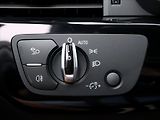 Audi A4 3,0 TDI 200kW quattro Navi - náhled 18