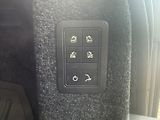 Land Rover Range Rover (2015) 3.0 TDI - náhled 18