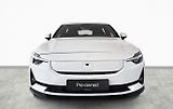 Polestar 2 LR AWD Pilot 360k BLIS Matrix - náhled 3