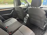 Škoda Octavia (2013) 1.8 TSI 132kw ČR - náhled 10