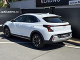 Kia XCeed (2026) 1,0 T-GDi Comfort MY27 - náhled 4