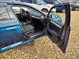 Škoda Superb 1,4 TSI,PHEV,DSG,LED,NAVI,VÝHŘ - náhled 10