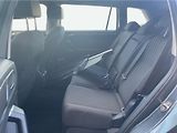Volkswagen Tiguan 2.0 TDi DSG 7st. LIFE - náhled 12